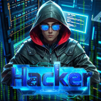 Hacker
