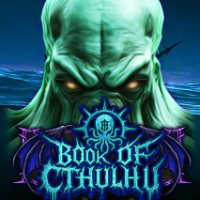 Book of Cthulhu