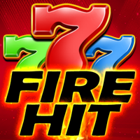 Praja4d: Slot Online KaGaming Fire Hit