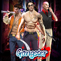 Praja4d: Slot Online KaGaming Gangster