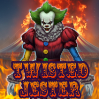 Happy Joker