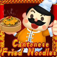 Praja4d: Slot Online KaGaming Cantonese Fried Noodles