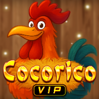 Cocorico VIP