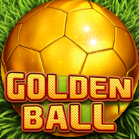 Slots Online KAGaming - Golden Ball