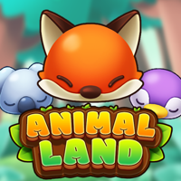 Praja4d: Slot Online KaGaming Animal Land