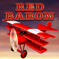 Praja4d: Slot Online KaGaming Red Baron