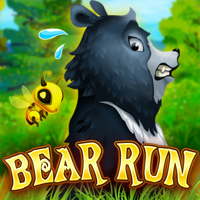 Praja4d: Slot Online KaGaming Bear Run