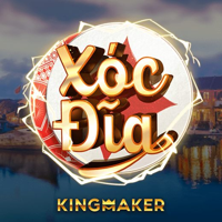 Xoc Dia Lightning