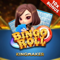 Bingo Roll