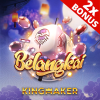 Belangkai 2