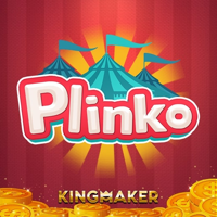 Plinko