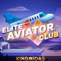 Elite Aviator Club