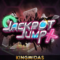 Jackpot Jump