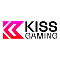 KissGaming Lobby