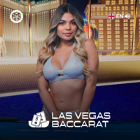 Las vegas Baccarat 3