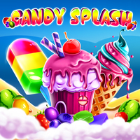 CandySplash