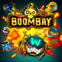 Boombay