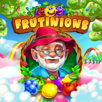 Frutinions