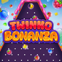 Twinko Bonanza