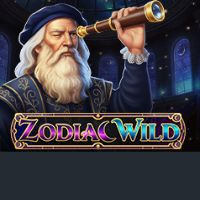 Zodiac Wild