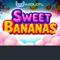 Sweet Bananas
