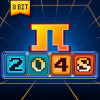 8Bit2048