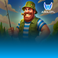 Big Bass Hunter
