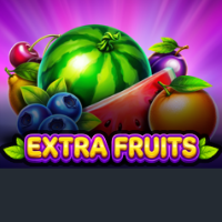 Extra Fruits