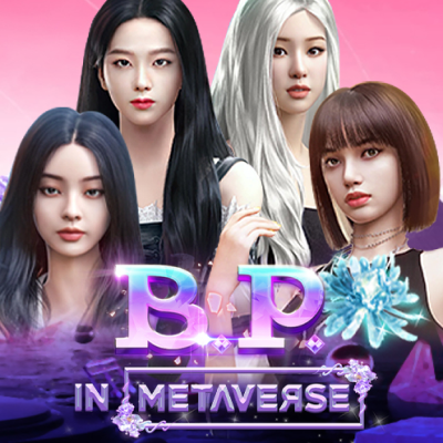 Slots Online Live22 - BlackPink