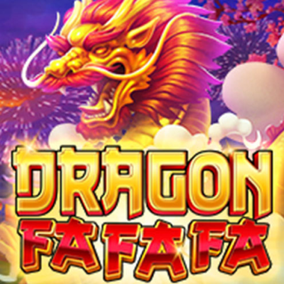 Slots Online Live22 - Dragon FAFAFA