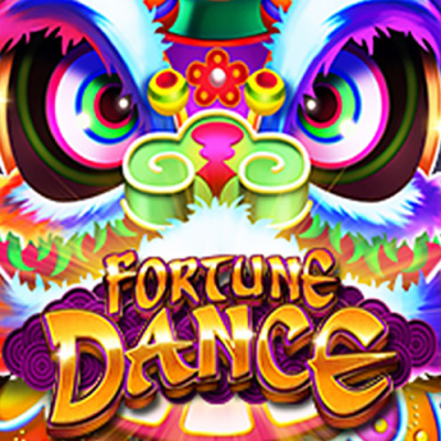 Slots Online Live22 - Fortune Dance