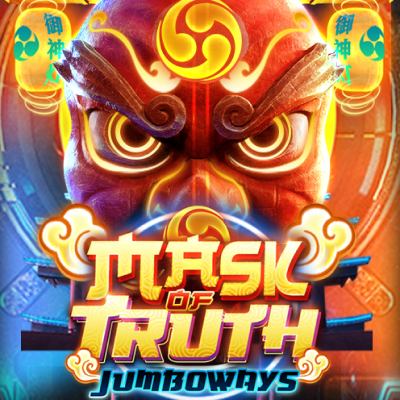 Slots Online Live22 - MaskofTruth