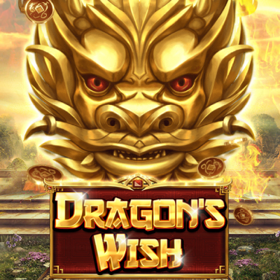 Slots Online Live22 - DragonWish