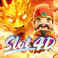 Slot4D
