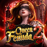 Queen Femida 2
