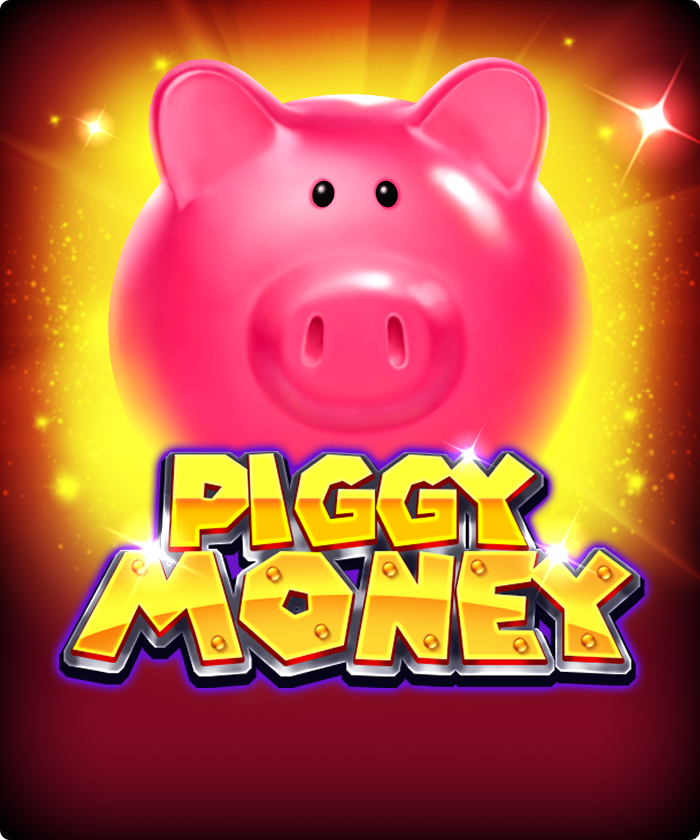 Piggy Money