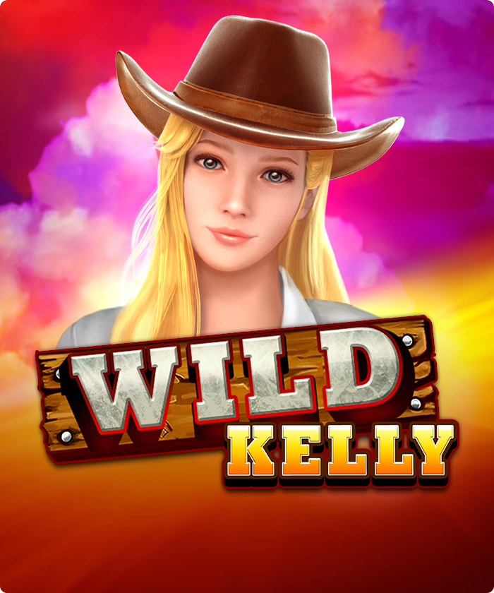 WILD Kelly