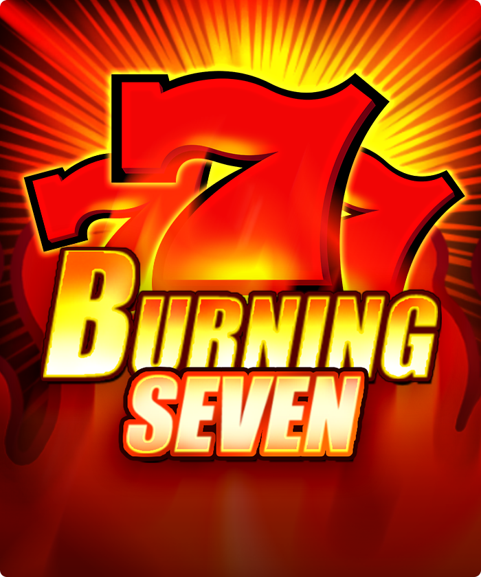 Burning Seven