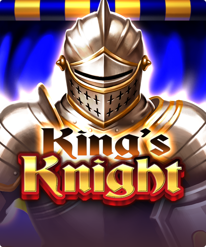 King's Knight