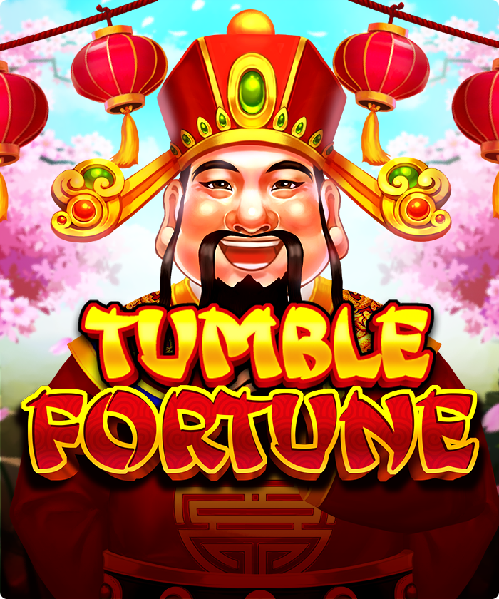 Tumble Fortune