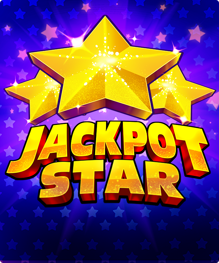 Jackpot Star