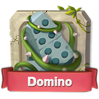 Domino