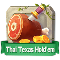 Thai Texas Hold em