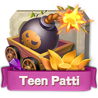 Teen Patti