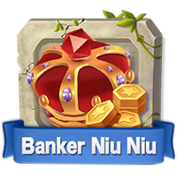 Banker Niu-Niu