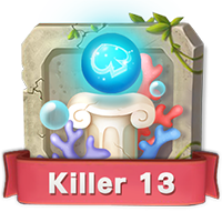 Killer13