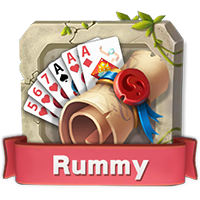 Rummy