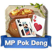 MP Pokdeng