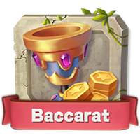 Baccarat