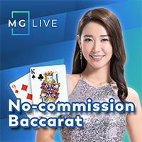 Baccarat (NC)